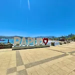 Hermoso Y Acogedor A Pasos De La Playa Y Servicios