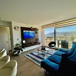 Hermoso Y Acogedor A Pasos De La Playa Y Servicios