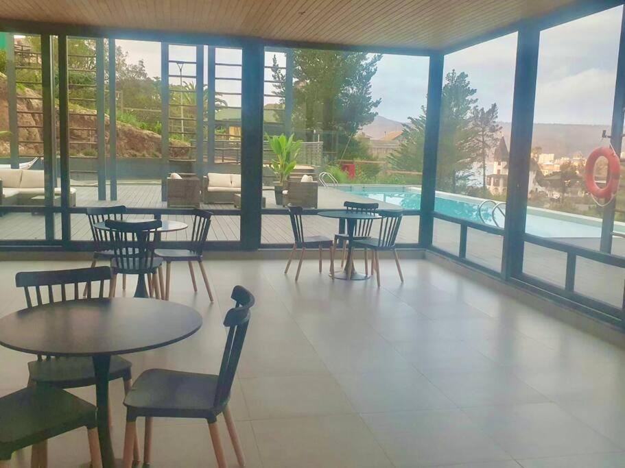 Hermoso Y Acogedor A Pasos De La Playa Y Servicios * Papudo